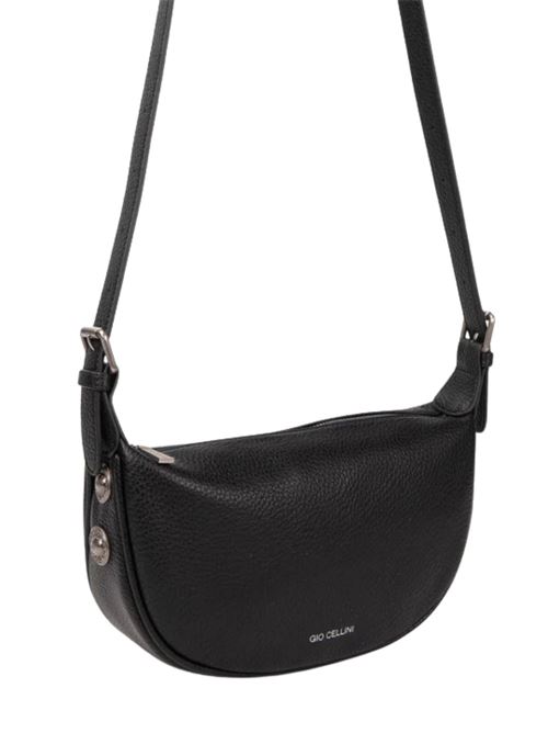  GIO' CELLINI | BB075NE